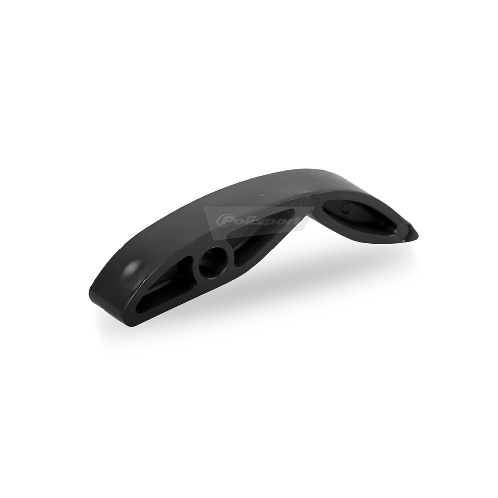 CHAIN SLIDING PIECE KTM SX/SX-F 05-06, EXC 05-07, XC250/300 06-07, XC450/525 07, SX85 05-17