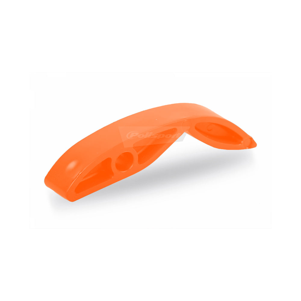 CHAIN SLIDING PIECE KTM SX/SX-F 05-06, EXC 05-07, XC250/300 06-07, XC450/525 07, SX85 05-17