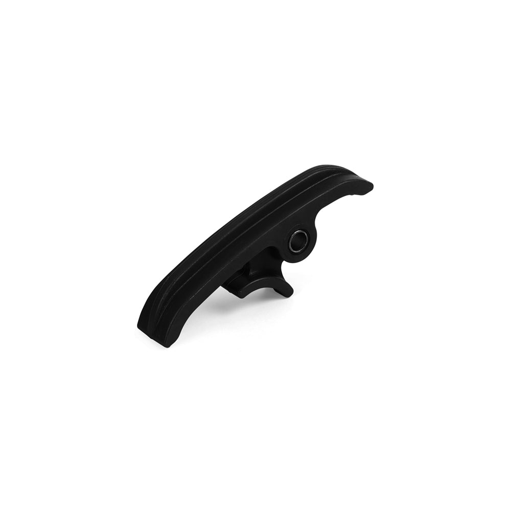 CHAIN SLIDING PIECE KTM/HUSKY SX/SX-F 11-15, SX250 2016,EXC/EXC-F 12-16, TE/TC/FE/FC 14-15