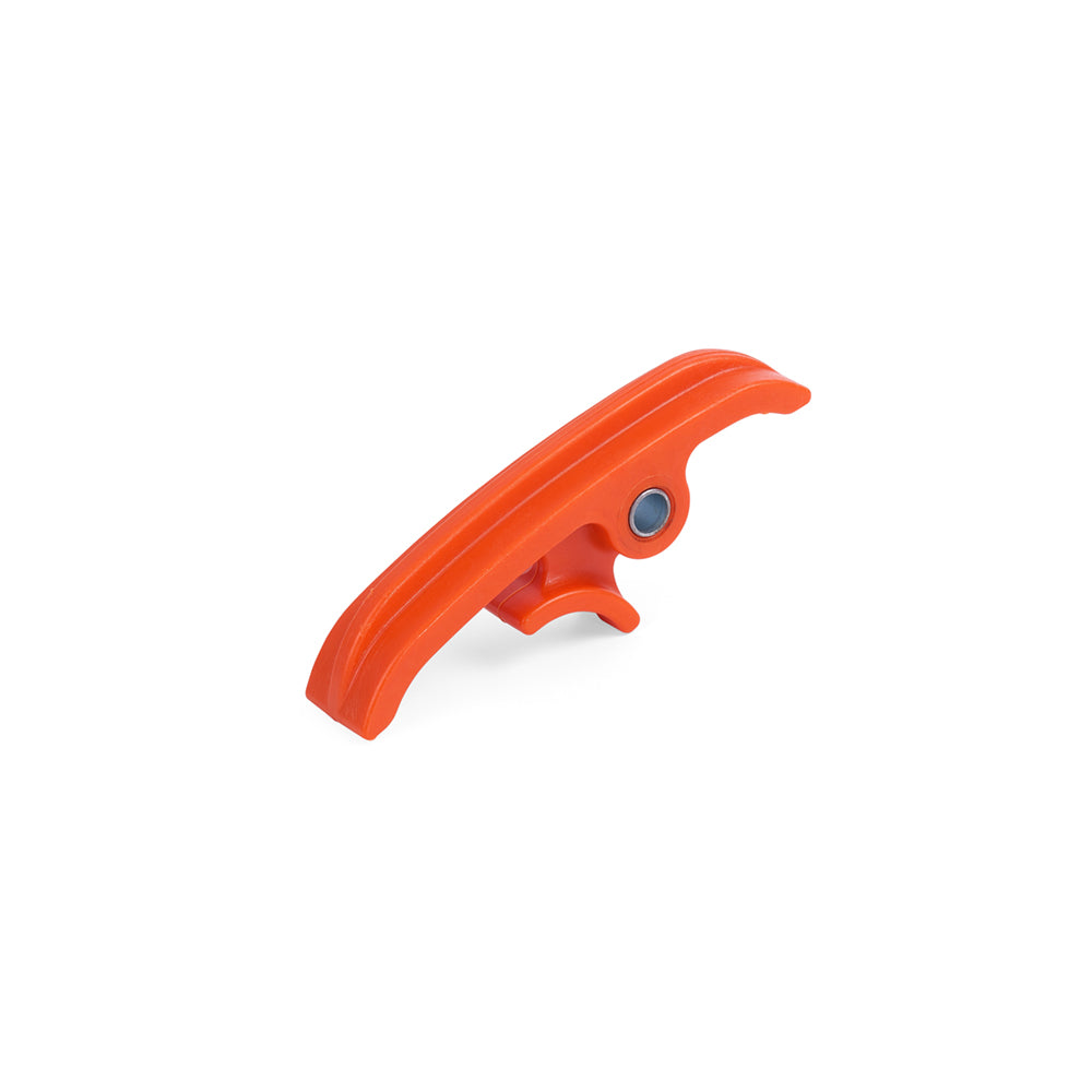 CHAIN SLIDING PIECE KTM/HUSKY SX/SX-F 11-15, SX250 2016,EXC/EXC-F 12-16, TE/TC/FE/FC 14-15