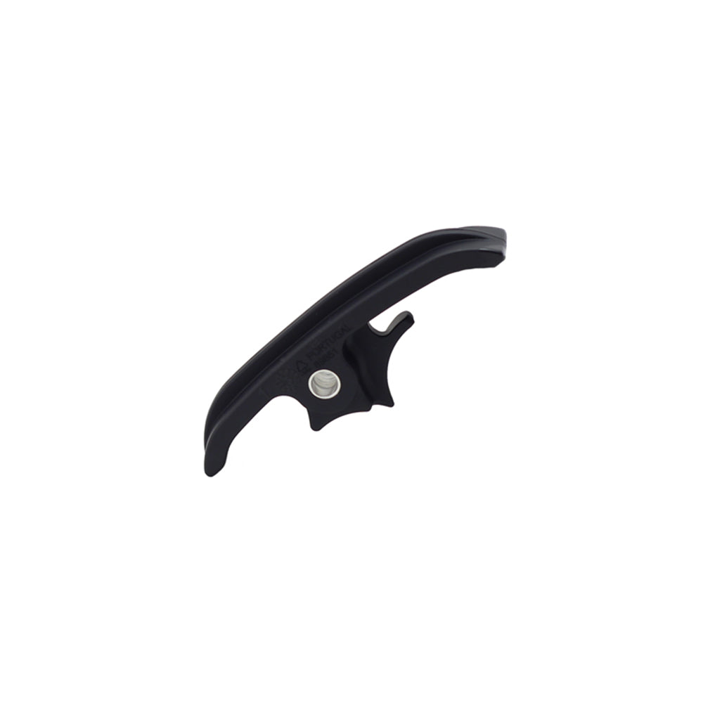 CHAIN SLIDING PIECE KTM/HUSKY SX/SX-F/TC/FC 16-22,  EXC/EXC-F/TE/FE 17-23