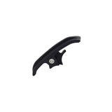 CHAIN SLIDING PIECE KTM/HUSKY SX/SX-F/TC/FC 16-22,  EXC/EXC-F/TE/FE 17-23