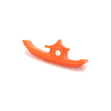 CHAIN SLIDING PIECE KTM/HUSKY SX/SX-F/TC/FC 16-22,  EXC/EXC-F/TE/FE 17-23