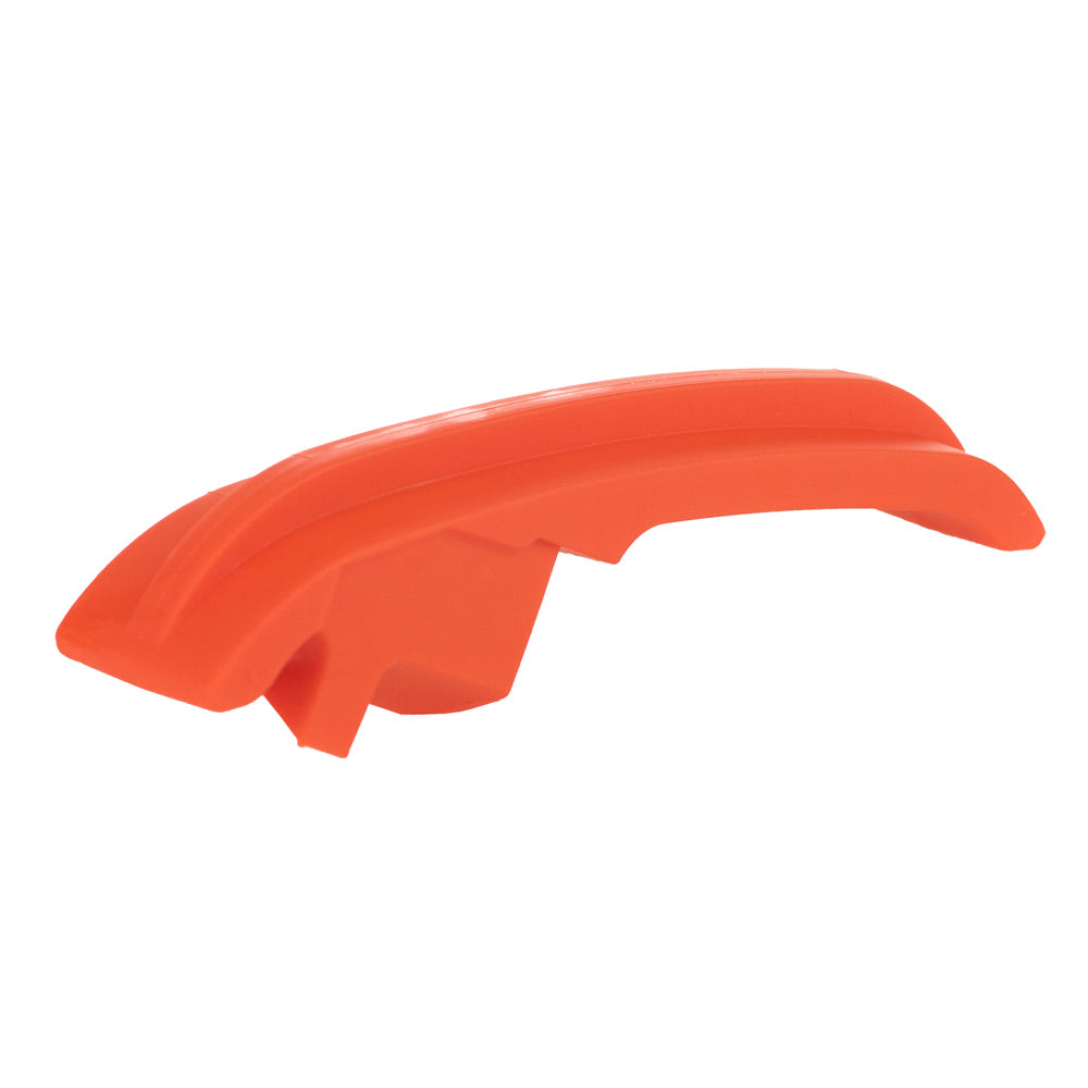 CHAIN SLIDING PIECE KTM/HUSKY SX/SX-F/TC/FC 2023