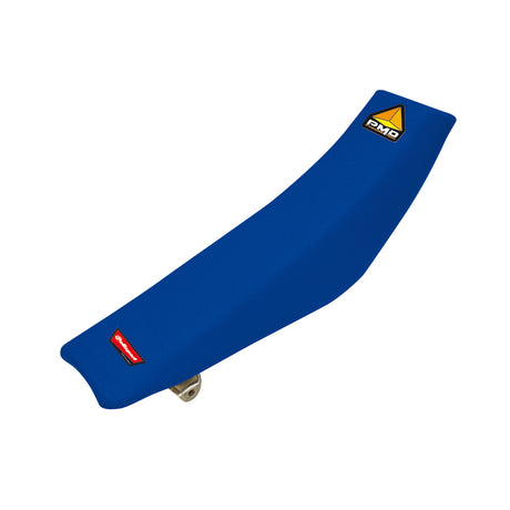 COMPLETE SEAT PMD YAMAHA YZ125/250 02-21