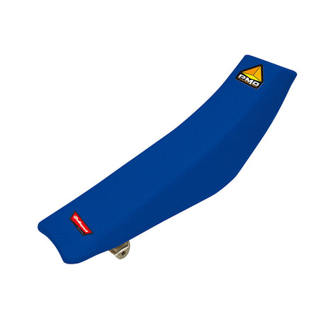 COMPLETE SEAT PMD YAMAHA YZ250F 14-18, YZ450F 14-17, WR250F 15-19, WR450F 16-18