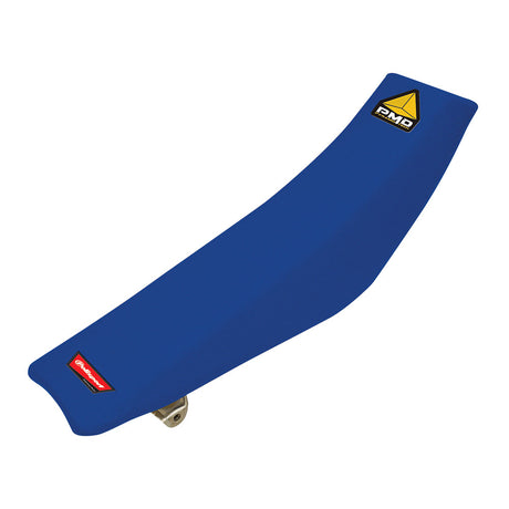 COMPLETE SEAT PMD YAMAHA YZ250F 19-23, YZ450F 18-22, WRF/YZFX250 20-23, WRF/YZFX450 19-23