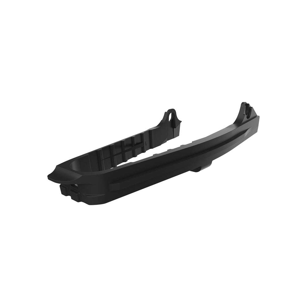 CHAIN SLIDER SUZUKI RM-Z250 19-23, RM-Z450 18-23