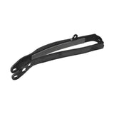 CHAIN SLIDER YAMAHA YZ250F 09-23, YZ450F 09-22,  WRF/YZFX250 15-23,  WRF/YZFX450 16-23