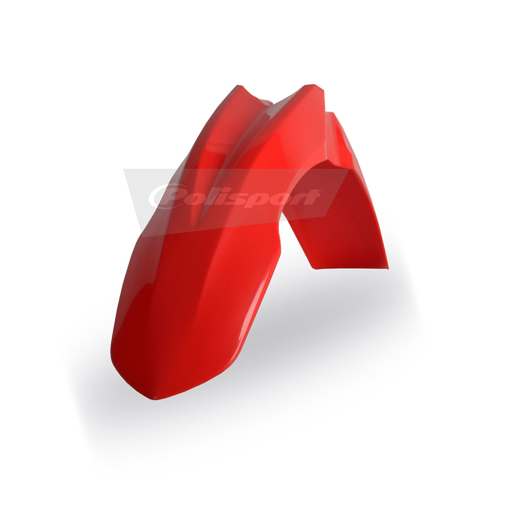 FRONT FENDER HONDA CRF250R 10-13, CRF450R 09-12