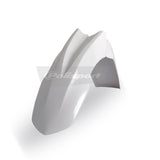 FRONT FENDER HONDA CRF250R 10-13, CRF450R 09-12