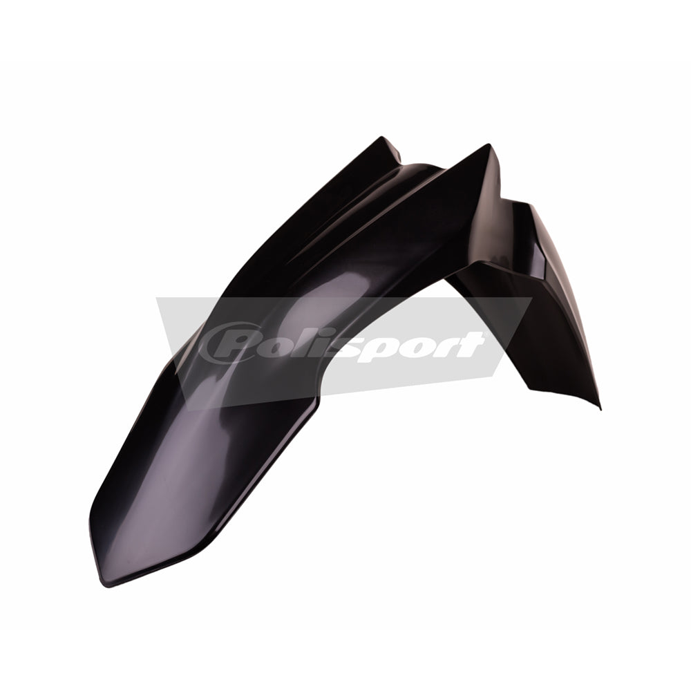 FRONT FENDER HONDA CRF250R 14-17, CRF450R 13-16