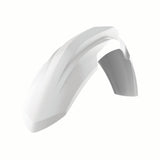 FRONT FENDER HONDA CRF250R/RX 18-21, CRF450R/RX 17-20