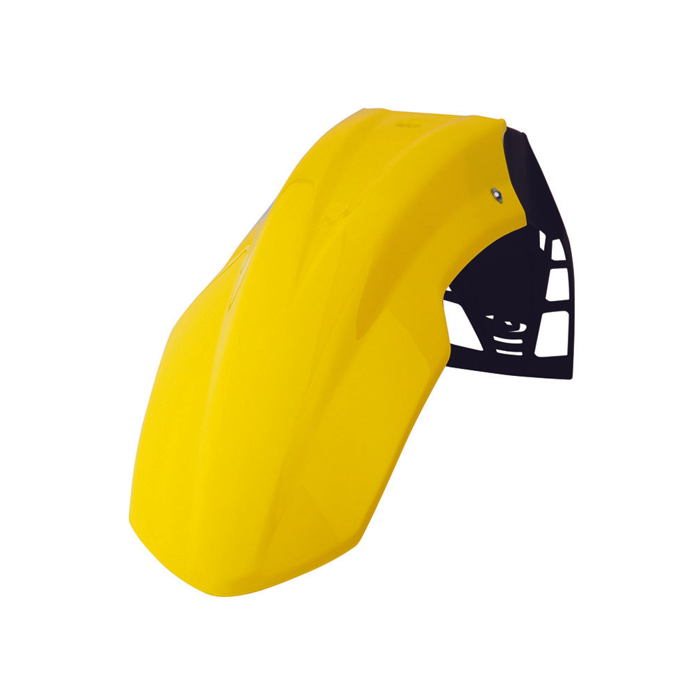 FRONT FENDER FREEFLOW