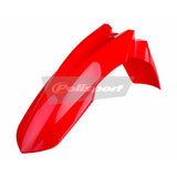 FRONT FENDER GAS GAS EC/ECE/ECF 11