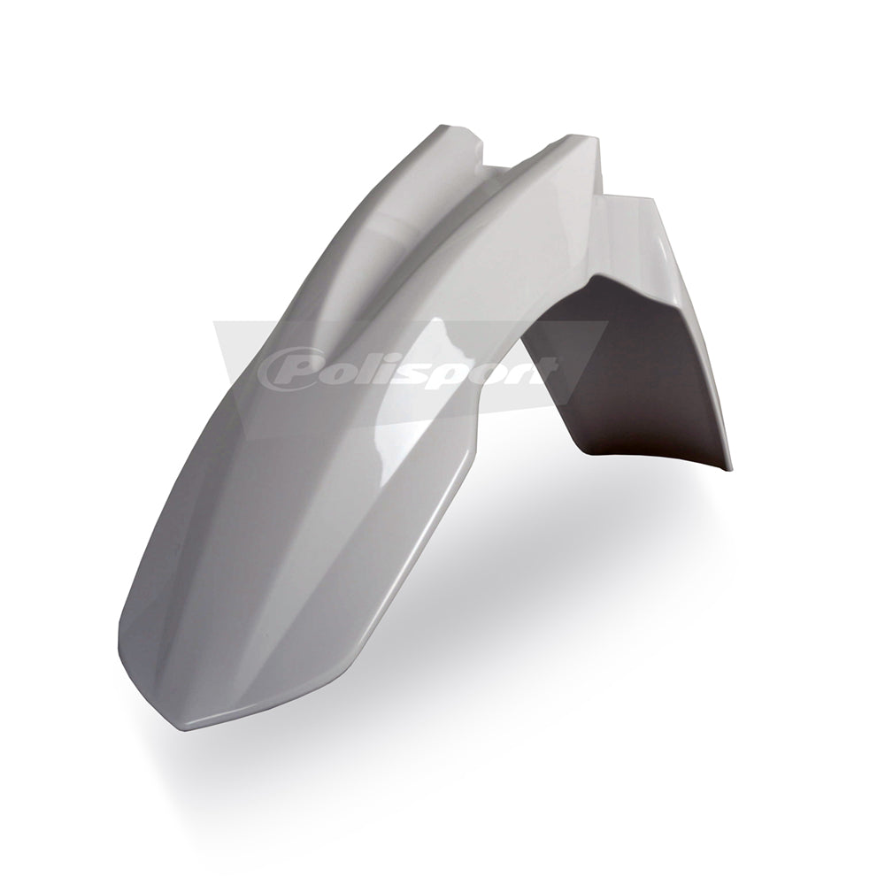 FRONT FENDER GAS GAS EC/ECE/ECF 11