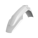 FRONT FENDER HUSQVARNA TC/FC/TX/FX 16-22, TC250 17-22, TE/FE 17-23