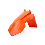 FRONT FENDER KTM SX65 16-23 K16