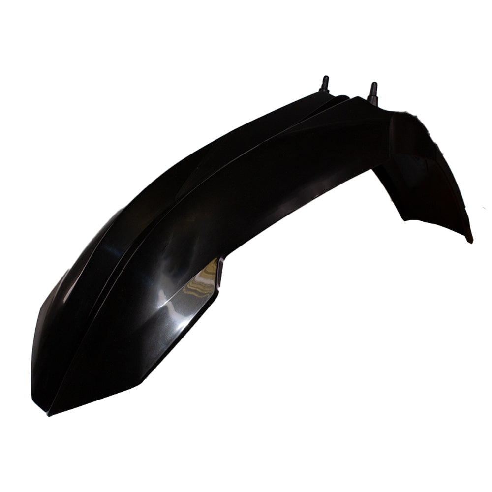 FRONT FENDER KTM SX85 13-17