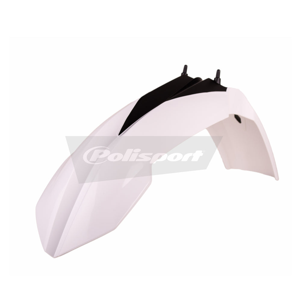 FRONT FENDER KTM SX85 13-17