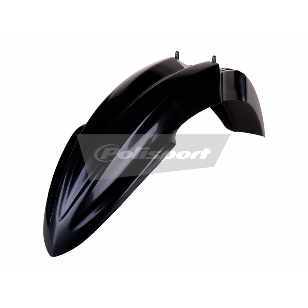 FRONT FENDER KAWASAKI KX85-112 14-23