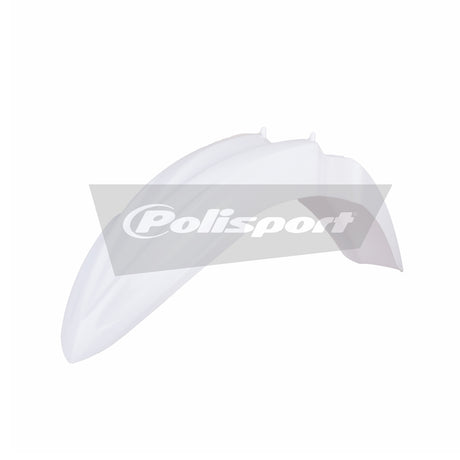 FRONT FENDER KAWASAKI KX85-112 14-23