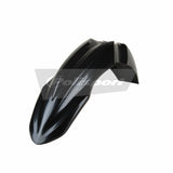 FRONT FENDER KAWASAKI KX250F 13-16, KX450F 13-15