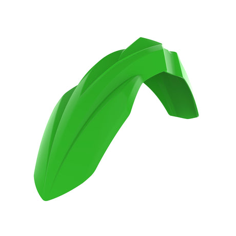 FRONT FENDER KAWASAKI KX250F 17-23, KX450F 16-23