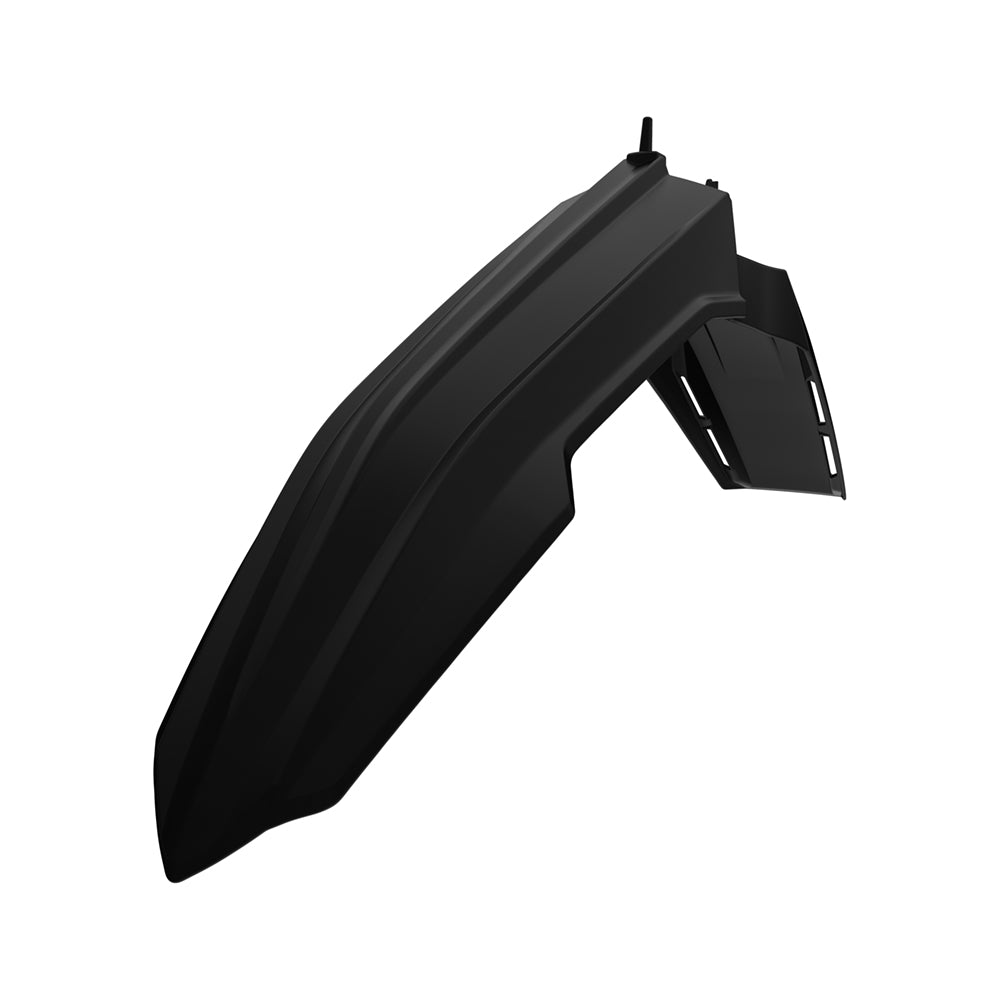 FRONT FENDER SUZUKI RM-Z250 19-23, RM-Z450 18-23