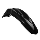 FRONT FENDER SUPER MOTARD UNIVERSAL