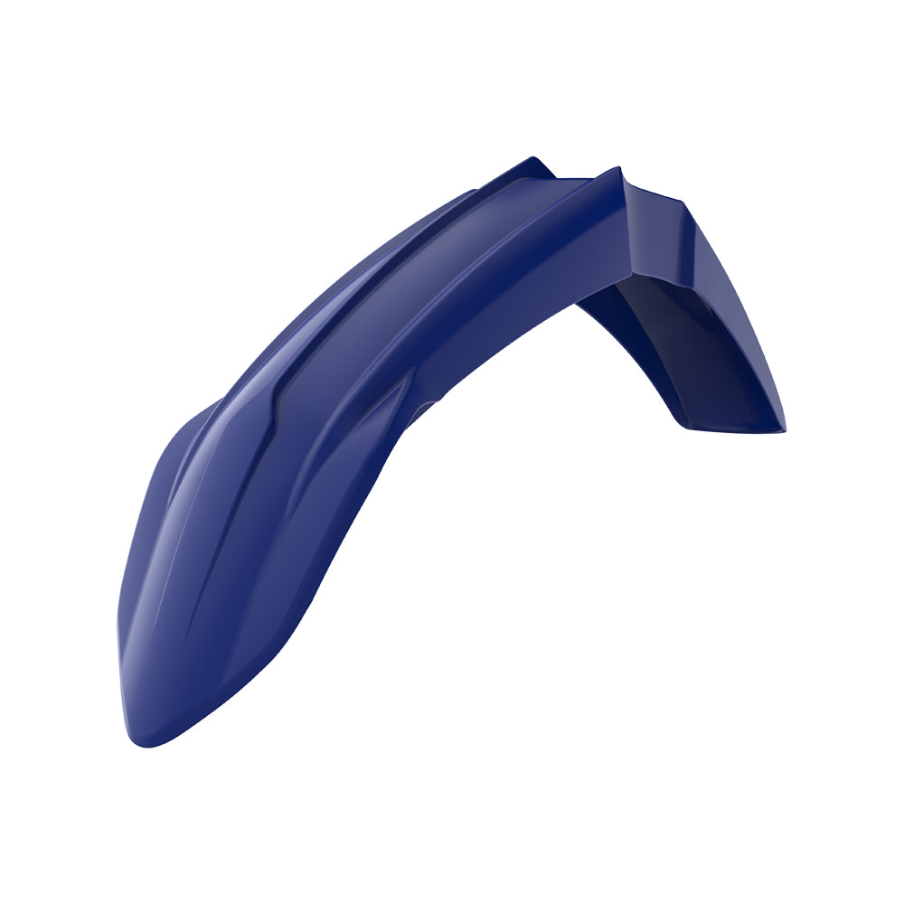 FRONT FENDER YAM YZ450F 2023