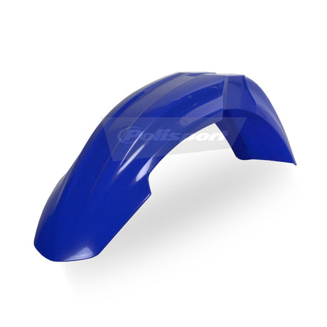 FRONT FENDER YAMAHA YZ125/250 06-14, YZ250F/450F 06-09, WR250F 06-14, WR450F 06-11