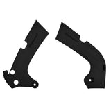 FRAME PROTECTOR HONDA CRF250R/RX 18-19, CRF450R/RX 17-18