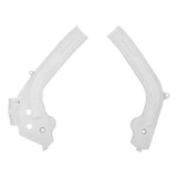 FRAME PROTECTOR KTM/HUSKY SX/SX-F 16-18, EXC/EXC-F 17-19, TC/FC/TX/FX 16-18, TE/FE 17-19