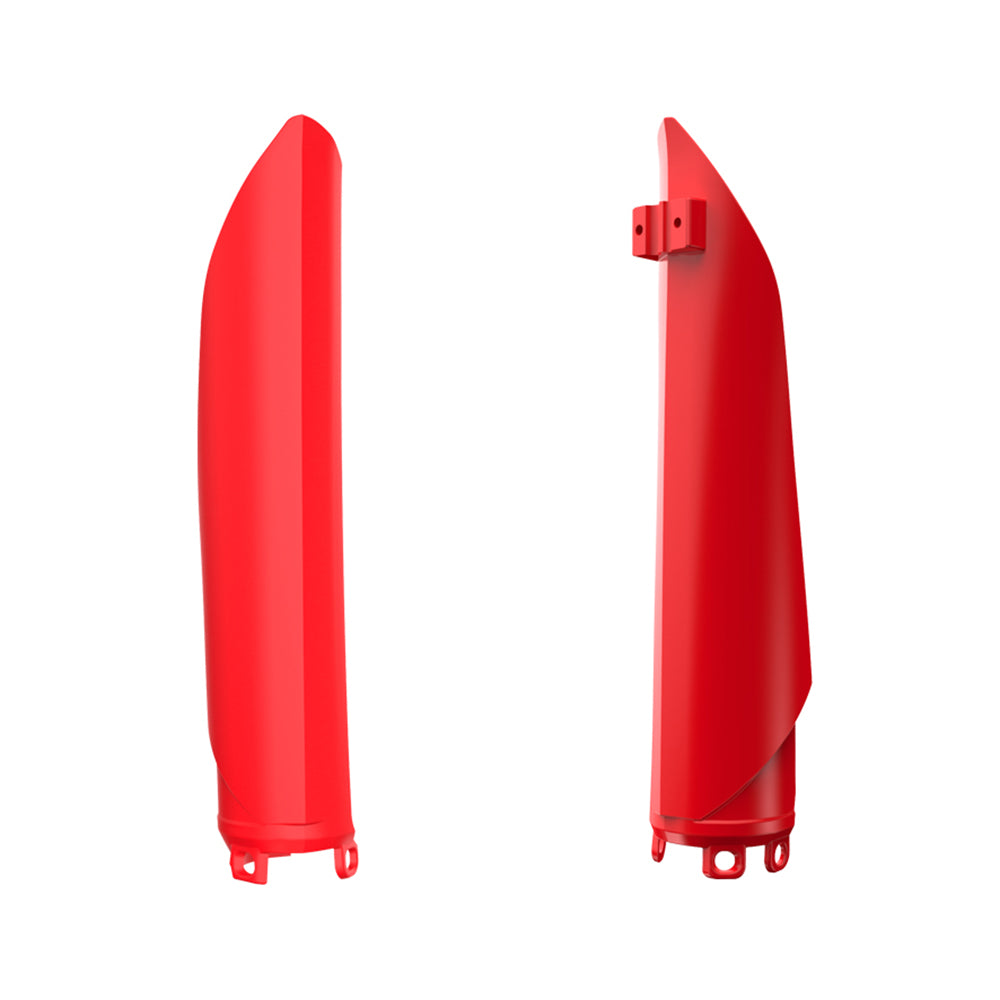 FORK GUARD BETA 125-300RR 19-23, 350-500RR 19-23