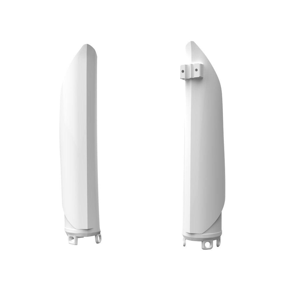 FORK GUARD BETA 125-300RR 19-23, 350-500RR 19-23