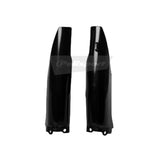 FORK GUARD KAWASAKI KX125-250 04-08 KX250F/450F 04-05 RM-Z250/450 04-06