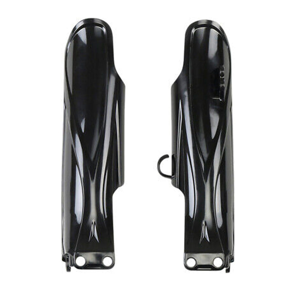 FORK GUARD YAMAHA YZ85 22-23