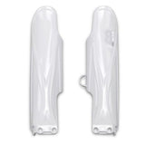 FORK GUARD YAMAHA YZ85 22-23