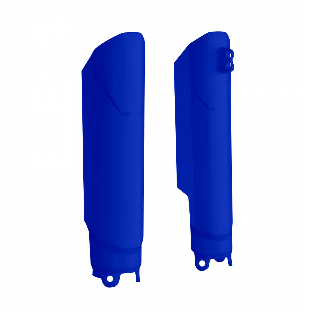 FORK GUARD YAMAHA YZ450F 2023