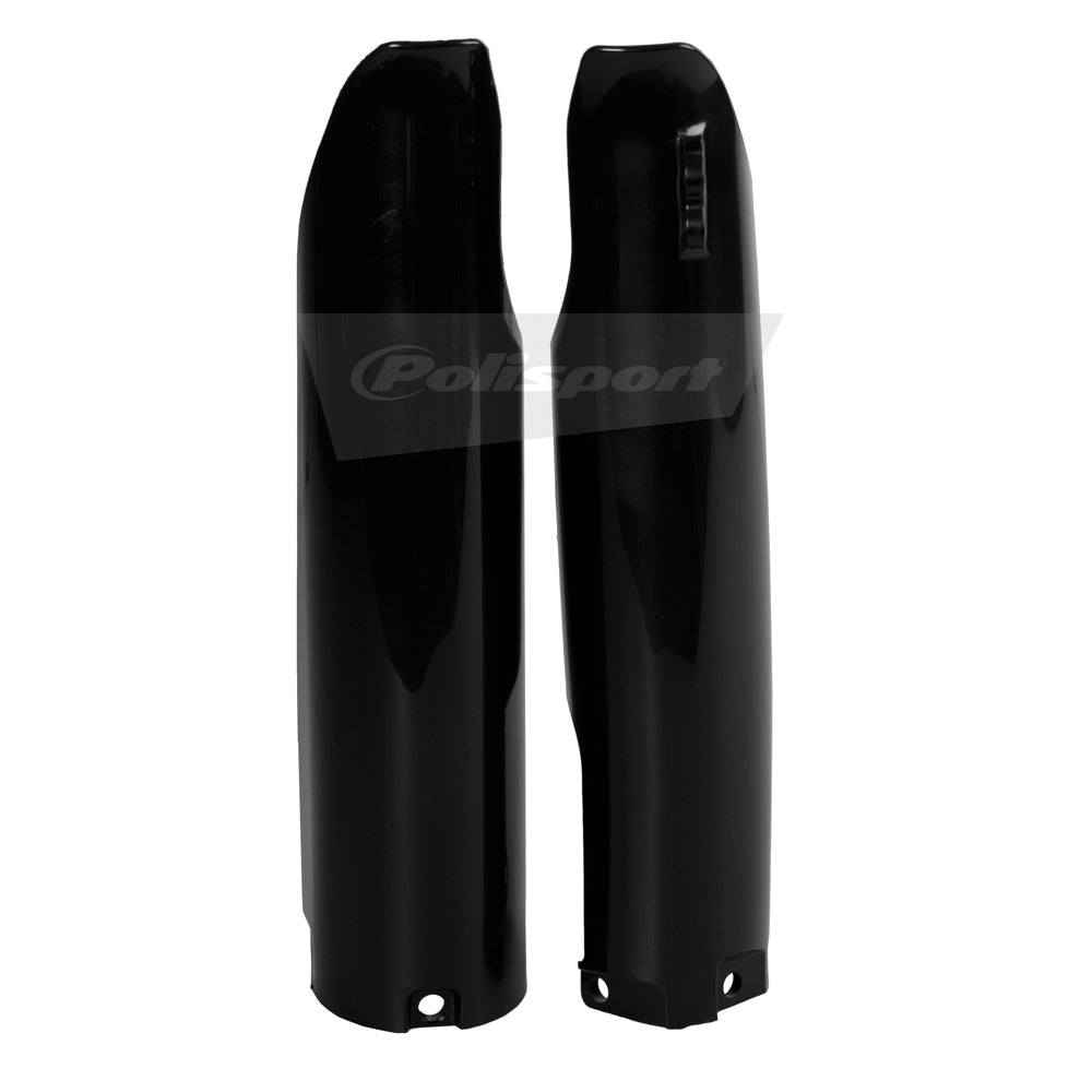 FORK GUARD YAMAHA YZ/YZF 05-07, WR250F/450F 2005