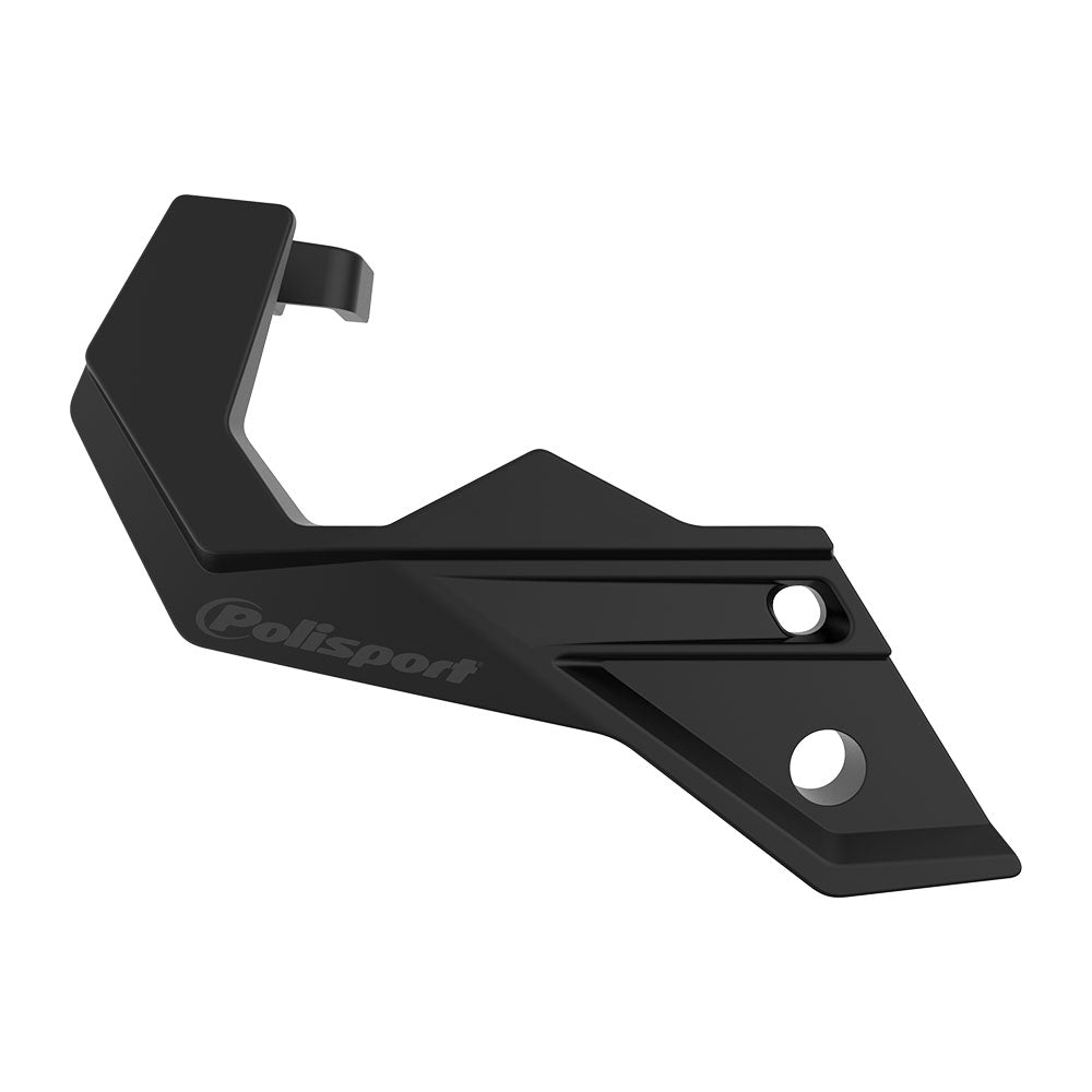 BOTTOM FORK PROTECTOR YAMAHA YZ125-250 08-23, YZ250F 08-23, YZ450F 08-22, YZFX 16-23