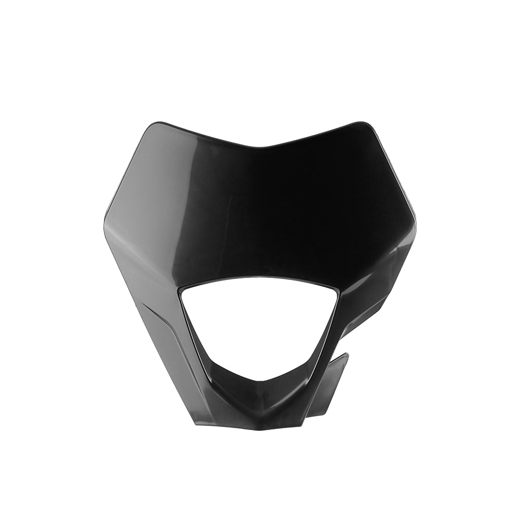 HEADLIGHT MASK GAS GAS EC/EC-F 21-23