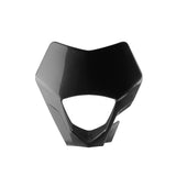 HEADLIGHT MASK GAS GAS EC/EC-F 21-23