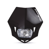 HEADLIGHT MMX