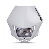 HEADLIGHT MMX