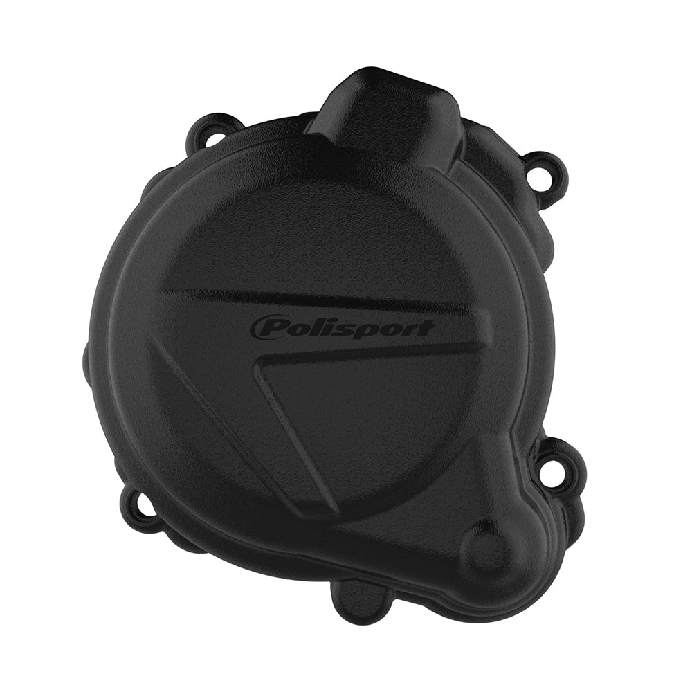 IGNITION COVER PROTECTOR BETA 250-300RR 13-23, X-TRAINER 250-300 16-23