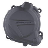 IGNITION COVER PROTECTOR BETA 250-300RR 13-23, X-TRAINER 250-300 16-23