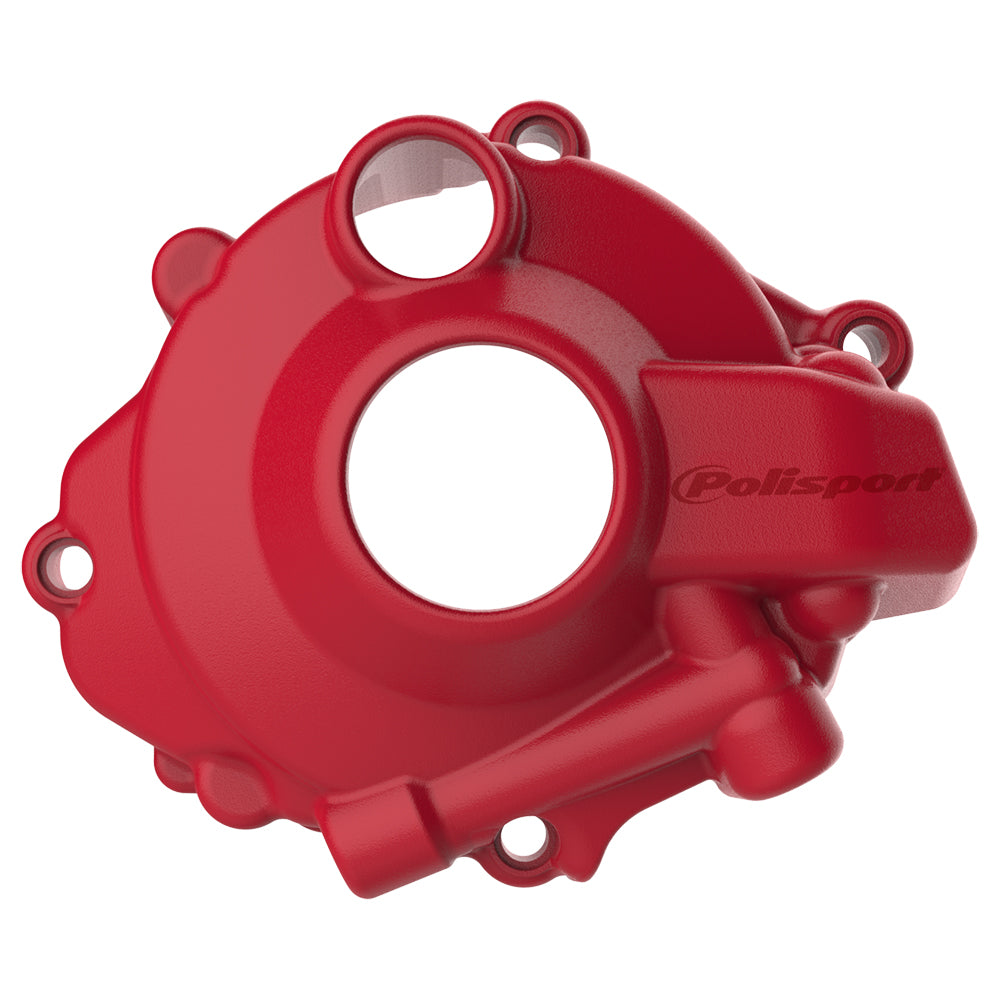 IGNITION COVER PROTECTOR HONDA CRF250R 18-23, CRF250RX 19-23