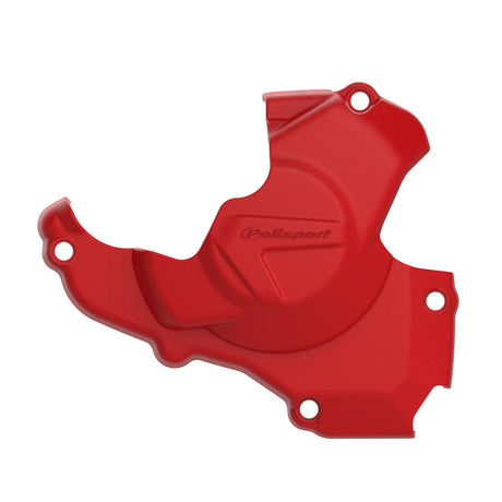 IGNITION COVER PROTECTOR HONDA CRF450R 10-16